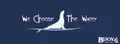 Buoy4 logo