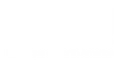 Burlesque of North America logo