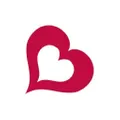 Burlington Stores logo