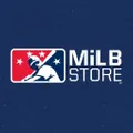 MiLB Store logo