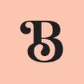 BBB CANDLE CO logo