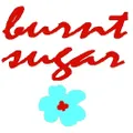 Burnt Sugar logo