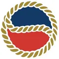 Busnel logo