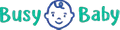 Busy Baby logo