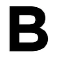 The Butchers Club logo