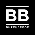 ButcherBox logo