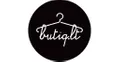 Butiq.lt logo
