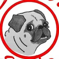 Butler and Company logo