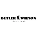 Butler & Wilson logo