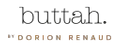 Buttah Skin logo