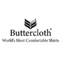 Butter Cloth logo