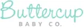 Buttercup Baby Co. logo