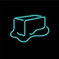 Butter logo