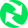 Buxton logo