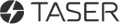 TASER Self-Defense logo