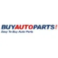 Buy Auto Parts logo