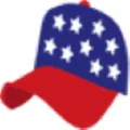 Buy Caps and Hats logo