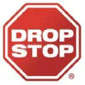 DROP STOP logo