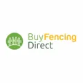 Buy Fencing Direct logo