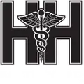 H&H Medical logo