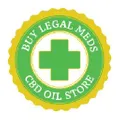 Buy Legal Meds logo