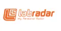 Abradar logo