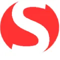 Buysignletters.com logo