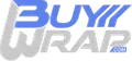 Buywrap logo