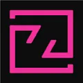 Buzz Love logo