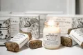 Bella Vita Apothecary logo