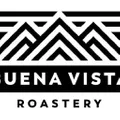Buena Vista Roastery logo