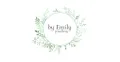 by emily logo