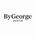 ByGeorge logo