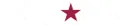 Bygone Brand logo
