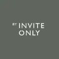 By Invite Only logo