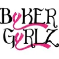 Byker Gyrlz logo