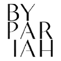 By Pariah logo