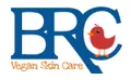 By Robin Creations logo