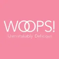 Woops! logo