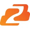 BZB Express logo