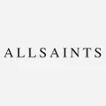 All Saints logo