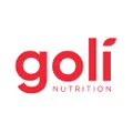 Goli logo