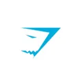 Gymshark Canada logo