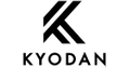 Kyodan logo