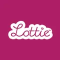 Lottie Dolls logo