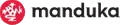 Manduka logo