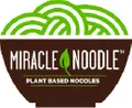 Miracle Noodle logo