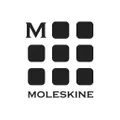 Moleskine logo