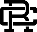 Reigning Champ logo
