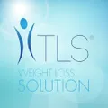TLS Weight Loss logo